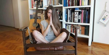 alice l étoile érotique collection