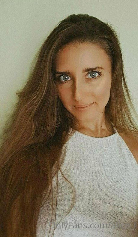 alice l meilleur modèle galerie