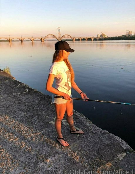 alice l mannequin images