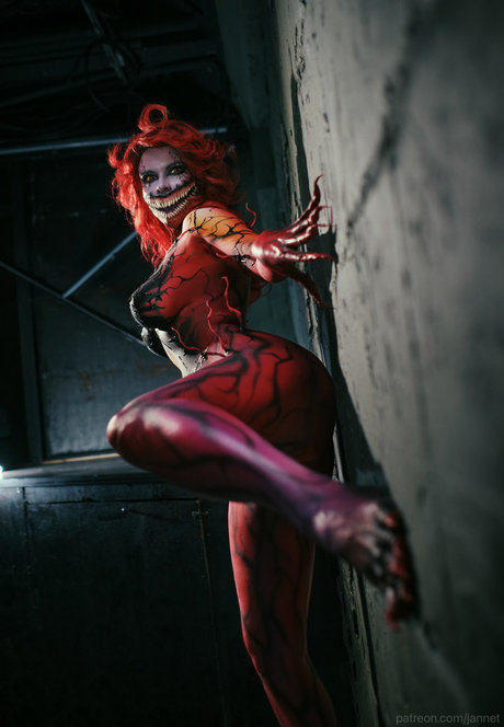 femboy à grosse bite onlyfans sympa pornographique photo