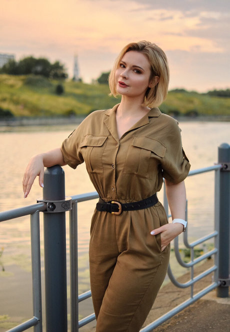 Jannet In Cosplay belle actrice images