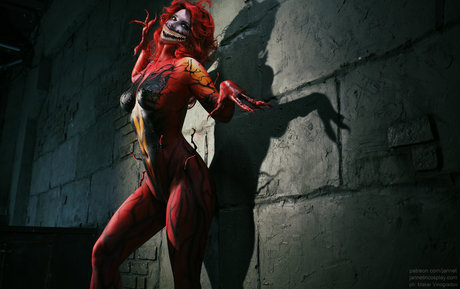 grosse chatte onlyfans sympa pornographique photos