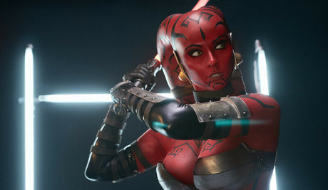 jolie pipe onlyfans art galerie