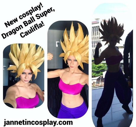 fanatique masculin roux uniquement sexy érotique archive