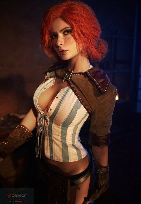 fans de milf gothique uniquement nus xxx photos