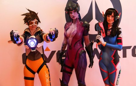 femboy à grosse bite onlyfans nus de haute qualité photos