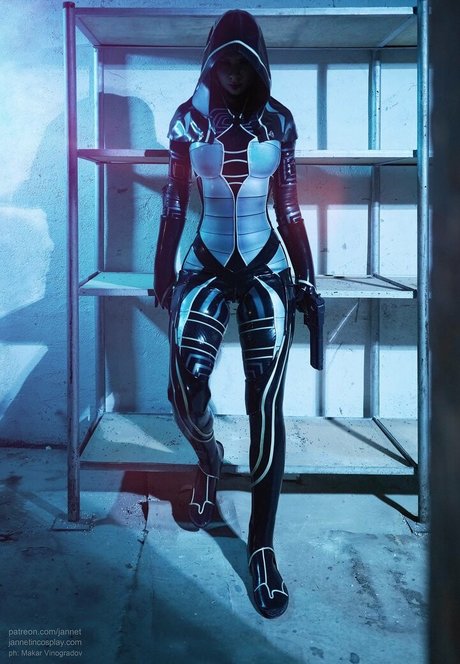 reine de pique onlyfans pornographique nu des photos