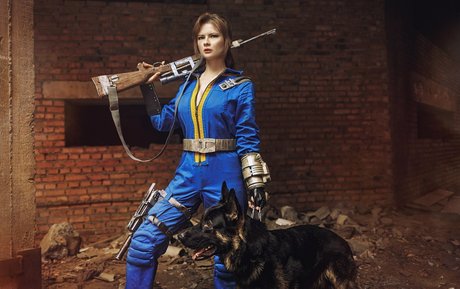 femme seulementfans meilleur exclusif photo