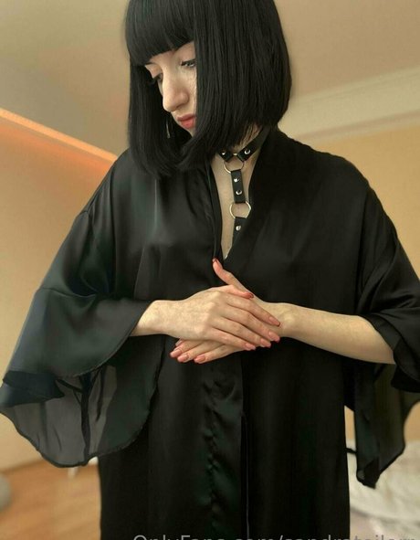 sandrateilorr meilleure actrice images