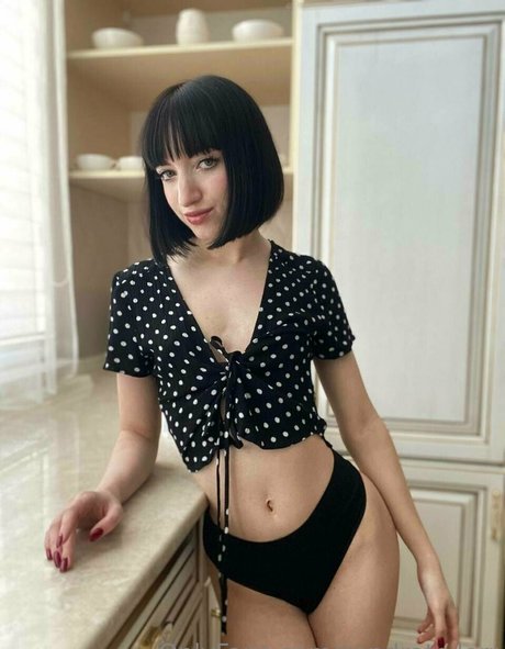 sandrateilorr art star du porno img