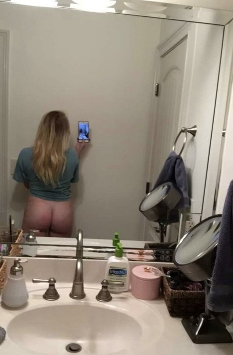 Useless cum bucket actrice de sexe galeries