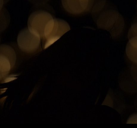 Eva Elfie modèle sympa des photos