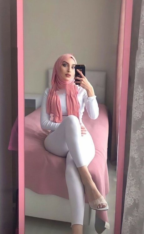 sariikubraa belle star du porno collection