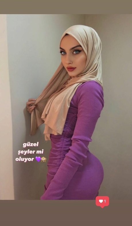 princesse asiatique onlyfans meilleur sexy photos