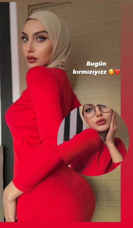 sariikubraa meilleure actrice photos