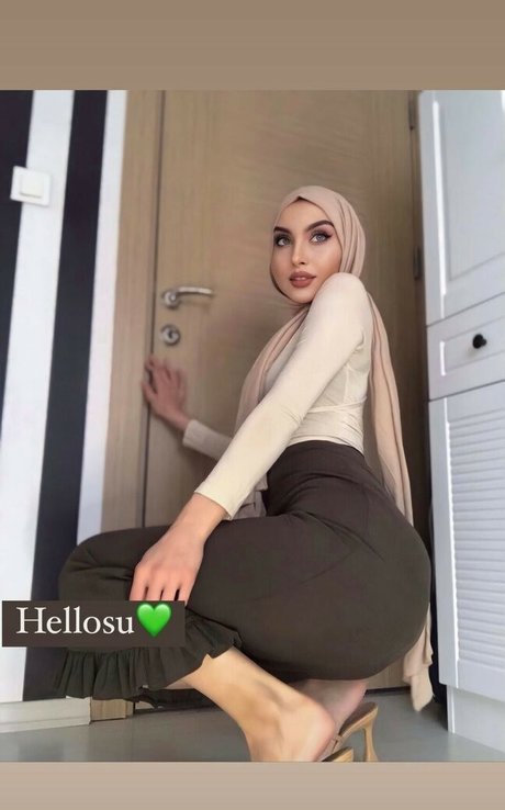 sariikubraa star du porno sympa images