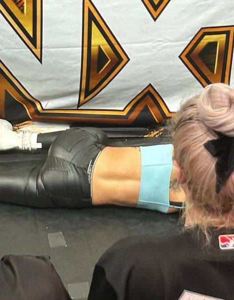 bbc ebony onlyfans sexe chaud photos