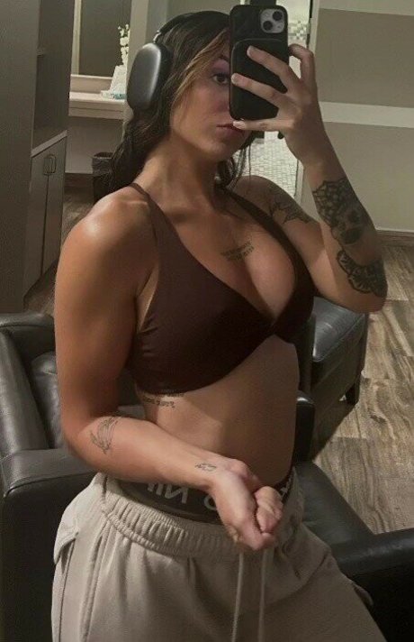 belles asiatiques onlyfans hd nue photo