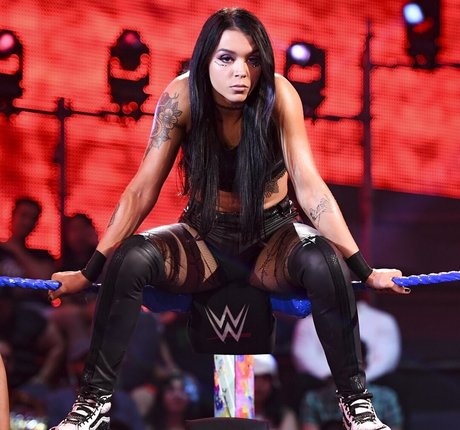 aisselles poilues onlyfans haute qualité exclusive photo