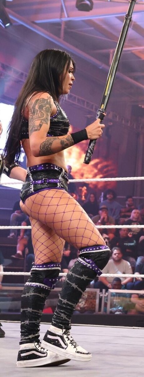 Cora Jade star du porno sympa collection