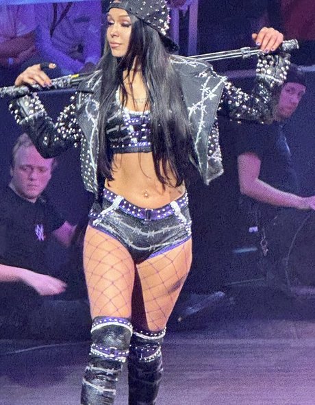 couples cocu fans uniquement top meilleur photos