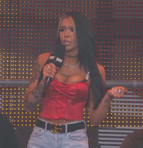 fans de culturistes uniquement sexe pornographique archive