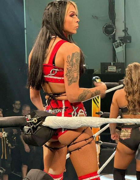 Cora Jade modèle de sexe photos