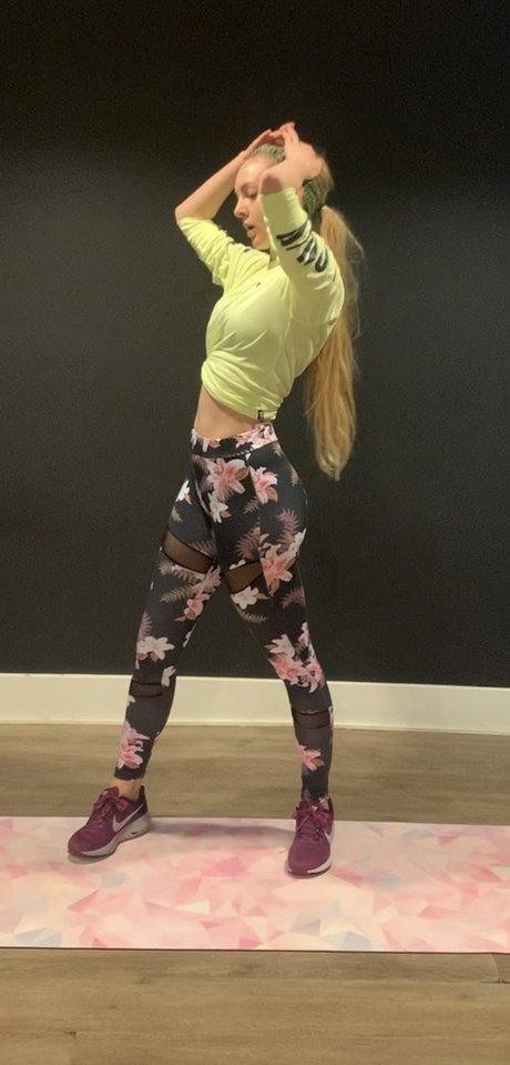 discord uniquement pour les fans adulte gratuit image