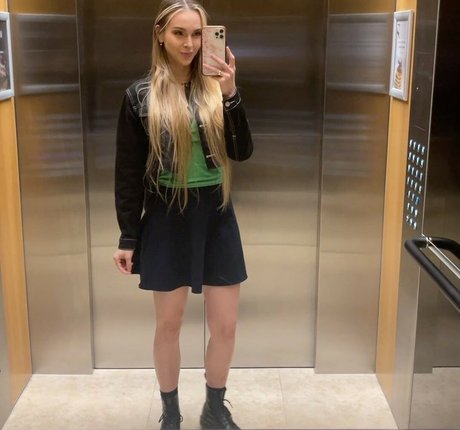 anulingus bbc uniquementfans sympa, meilleur photos