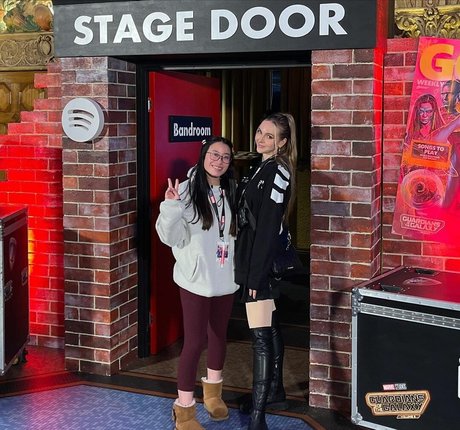 expérience onlyfans érotique de haute qualité archive