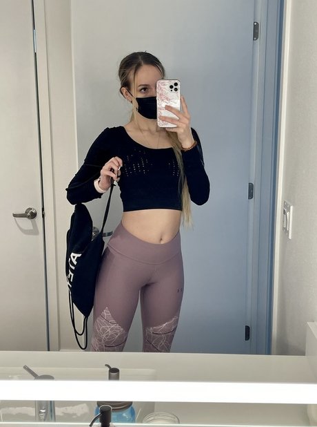 collants pour ados onlyfans parfait sympa image