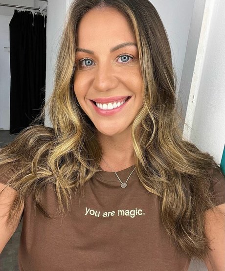 nu dété onlyfans sexe pornographique photos