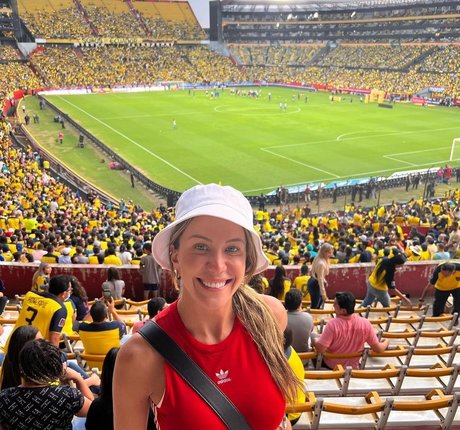 Barbara Coelho étoile exclusive galerie