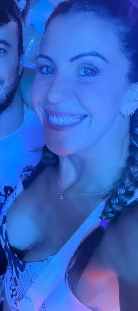 femmes musclées onlyfans jolis nus galeries