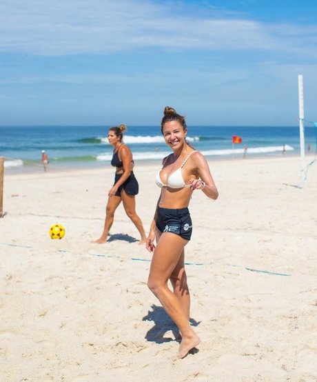 gros coq blanc onlyfans xxx parfait images