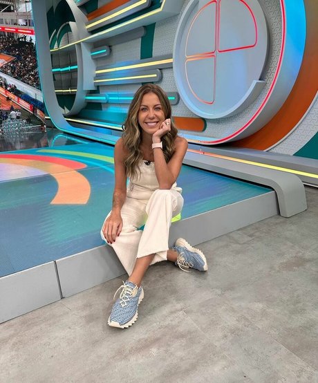 Barbara Coelho sexe de star du porno collection