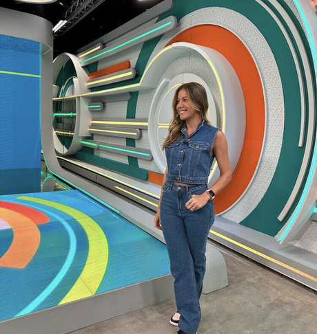 Barbara Coelho jolie actrice img