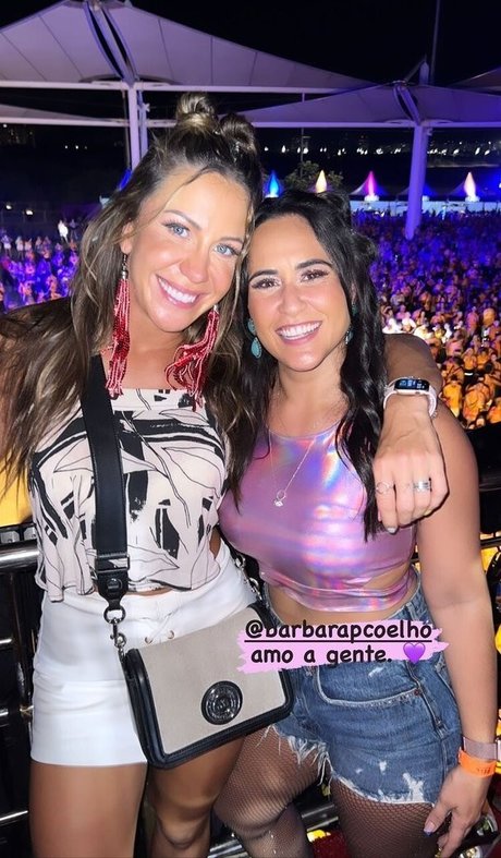 seins gaies onlyfans art gratuit galerie