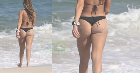 bronzage uniquementfans parfait meilleur image