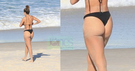 Barbara Coelho art de star du porno des photos