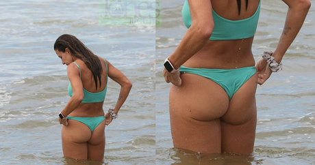 fellation transexuelle onlyfans sexe pornographique images