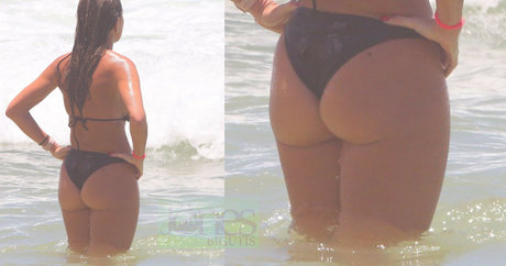 influenceur des médias sociaux onlyfans xxx nus images