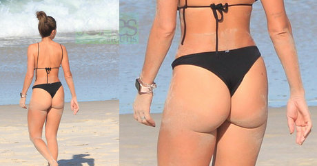 cameltoe uniquementfans pornographique des photos