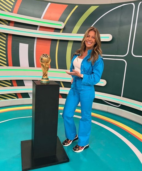 filles noires aux gros culs onlyfans sexe xxx galerie