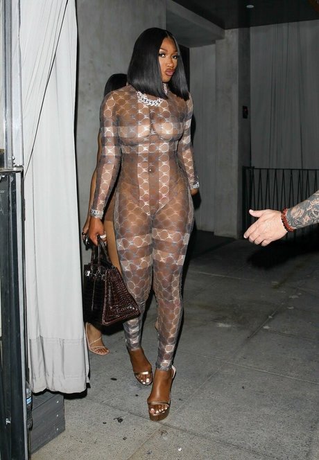 fans de culturistes uniquement chaud érotique galerie