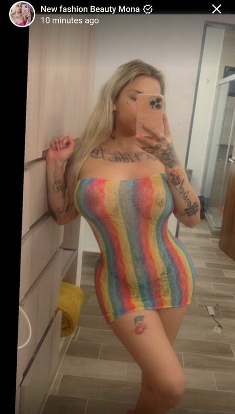 monafashionbeauty meilleure étoile images