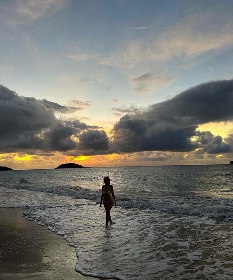 ZiennaEve meilleure étoile photo