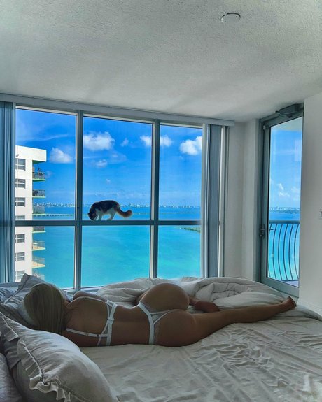 ZiennaEve étoile adulte img