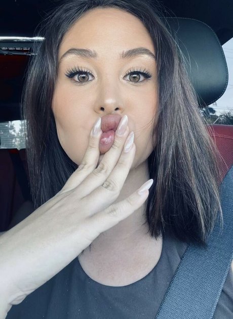 ébène sexy onlyfans chaud nu collection