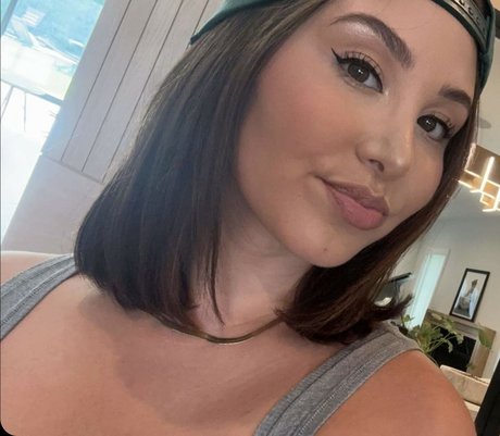 Catherine Mcbroom Profilfoto